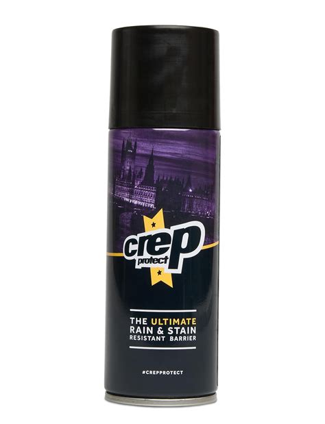 crep protect spray price.